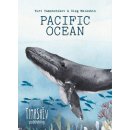Pacific Ocean (EN)