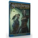 Shadowtide - A Blue Rose Novel (EN)