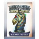 Dungeon Discoveries: Curious Treasure Deck (EN)