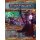 Starfinder RPG: Adventure Path - Empire of Bones (Dead Suns 6 of 6) (EN)