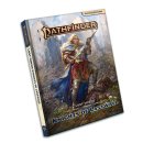 Pathfinder: Lost Omens - Knights of Lastwall (EN)