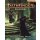 Pathfinder Adventure: Night of the Gray Death (EN)