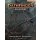 Pathfinder Adventure: Shadows at Sundown (EN)