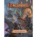 Pathfinder Campaign Setting: Distant Realms (EN)