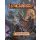 Pathfinder Campaign Setting: Distant Realms (EN)