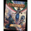 Pathfinder Campaign Setting: Faiths of Golarion (EN)