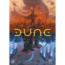 Dune: Krieg um Arrakis (DE)