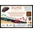 Dune - Krieg um Arrakis: Die Raumgilde (DE)