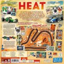 Heat (DE)