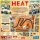 Heat (DE)