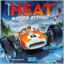 Heat - Nasser Asphalt (DE)
