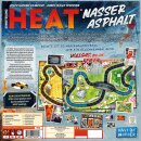Heat: Nasser Asphalt (DE)