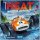 Heat: Nasser Asphalt (DE)