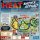 Heat: Nasser Asphalt (DE)