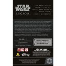 Star Wars Legion: Fünfter Bruder & Siebte...