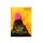 Lamentations of the Flame Princess RPG: Yellow Book of the Brechewold (EN)