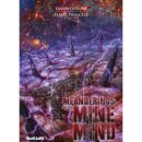 Lamentations of the Flame Princess RPG: Meanderings of...