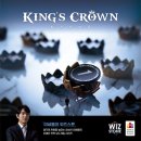 Kings Crown (EN)