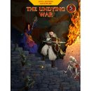 The Undying War 5E (EN)