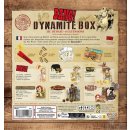 Bang! Dynamite Box (EN)