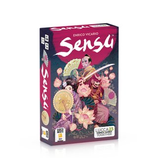 Sensu (EN)
