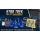 Star Trek Away Missions: Classic Federation 2 Scotty Sulu - Uhura Leslie (EN)