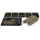 World of Tanks: American T95 (EN)