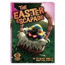 Holiday Hijinks: The Easter Escapade (EN)