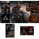 Dark Rituals - Malleus Maleficarum: Cursed Fjord