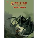 5th Edition Adventures A2 Slag Heap (EN)