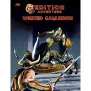 5th Edition Adventures A3 The Wicked Cauldron (EN)