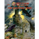 5th Edition Adventures A5 The Shattered Horn (EN)