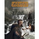 Castles and Crusades RPG: Harvest of Oaths (EN)