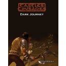 Castles and Crusades RPG: DA1 Dark Journey (EN)