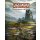 Castles and Crusades RPG: Stains Upon the Green (EN)