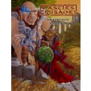 Castles and Crusades RPG: Fantastic Adventure (EN)