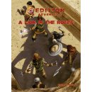 5th Edition Adventures A Lion in the Ropes (EN)