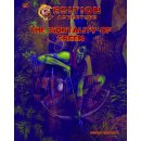 5th Edition Adventures C1 The Mortality of Green (EN)