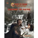 5th Edition Adventures C4 Harvest of Oath (EN)