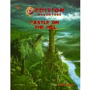 5th Edition Adventures C7 Castle Upon the Hill (EN)