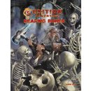 5th Edition Adventures Reaping Bones (EN)