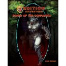 5th Edition Adventures Bones of the Companion Reprint (EN)