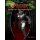 5th Edition Adventures Bones of the Companion Reprint (EN)