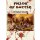 Castles and Crusades RPG: Fields of Battle (EN)