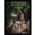 Castles and Crusades RPG: Verdant Rage (EN)