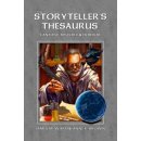 The Storytellers Thesaurus (EN)