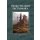 The Storytellers Dictionary (EN)