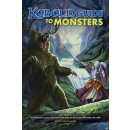Kobold Guide to Monsters (EN)
