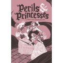 Perils & Princesses RPG (EN)