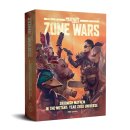 Mutant Year Zero: Zone Wars (EN)